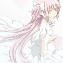 buyers only! Discord Server Banner