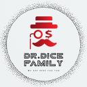 Dr Dice family 🎲🎲 Icon