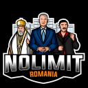 NolimitARP Discord Server Banner