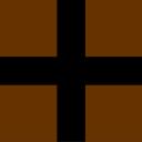 Oranland Pixel Discord Server Banner