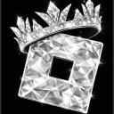 ROBLOX Discord Server Banner