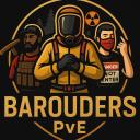 Barouders Discord Server Banner