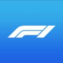 Formula One Discord Server Banner