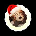 BTD MAYHEM Discord Server Banner