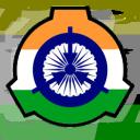 SCP Foundation Hindi Discord Server Banner