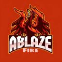 🔥 Ablaze | Fire ⚔ Discord Server Banner