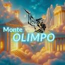 Monte Olimpo Icon