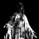 tarnish Discord Server Banner