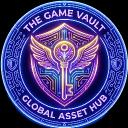 Buy steam games for 30% cheaper Discord Server Banner