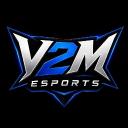 PUBG Mobile Scrims Discord Server Banner