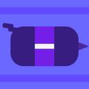 Beehive Advertising Discord Server Banner