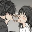 The Kitten Kingdom Discord Server Banner