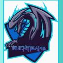 SuchtiGang Icon