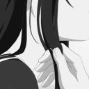 01      #100 Icon