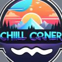 Chill Corner Discord Server Banner