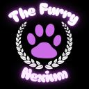 The Furry Nexium Discord Server Banner