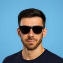 Cleared to Learn Discord Server Banner