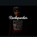 fortnite (by ronkeponker) Discord Server Banner