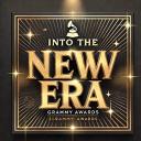 ITNE Discord Server Banner