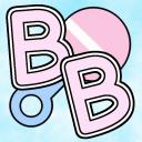 BabyBunch Server Icon