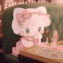 parables Discord Server Banner