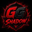 Gg showdown Icon