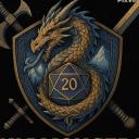 Warmongers Discord Server Banner