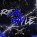 REAL STYLE LATAM Discord Server Banner