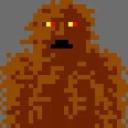 Atari ST Discord Server Banner