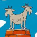 TwoFold Central Discord Server Banner