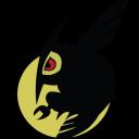 NightRaid Discord Server Banner