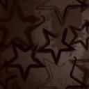 Bloods Discord Server Banner