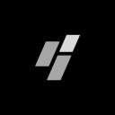 trixoa.com | German Hosting Discord Server Banner