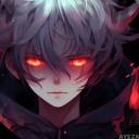 Kanji gang Discord Server Banner