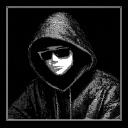 CoderLuii Labs Discord Server Banner