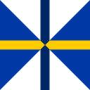 fsuPPF Discord Server Banner