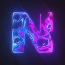 Nova Community Discord Server Banner