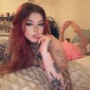 Hope’s Server | content , femdom Discord Server Banner