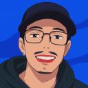 Martins Discord Server Banner