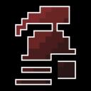 Standalone Ikov Discord Server Banner