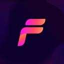 FlipForce.gg - #1 Resell Tools Discord Server Banner