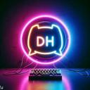 Zwitscherplatz Discord Server Banner