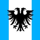 Halland Discord Server Banner