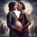 Jitty and friends and more Discord Server Banner