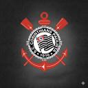 Todo Poderoso DC (corinthians) Discord Server Banner