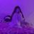 EGIRLS 18+ .ᐟ 📂 🍑🍒 PORN・VIDEO Discord Server Banner