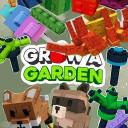 𝙃𝘼𝙕𝙀 𝙍𝙊𝘽𝙇𝙊𝙓 𝙎𝙃𝙊𝙋 💫 Discord Server Banner