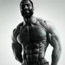 Los Bros Comunnity Discord Server Banner