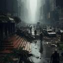 𝗠𝘂𝘁𝗮𝘁𝗶𝗼𝗻 𝟰𝟬𝟰 Discord Server Banner