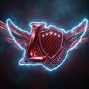 FİVEM TR#1 PACK Discord Server Banner